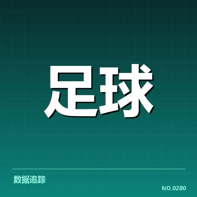 确认国足当前伤病名单和赛程安排