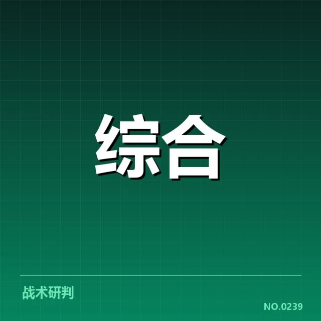 已确认的参与战队和训练安排
